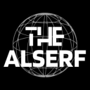 ALSERF COMMUNITY