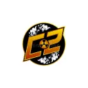 Cloud Z Line SG