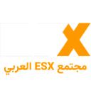 العربي ESX مجتمع Discord Server Icon