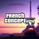 French Concept