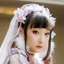 RinRin Doll Discord