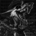 GLORY TO L9 #gizlifemboy