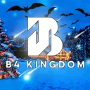 B4 Kingdom discord icon