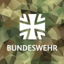 Bundeswehr Community 🇩🇪