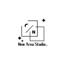 New Area Studio／新域工作室