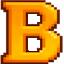    BlackMC.eu • 1.21.10+ Discord Server Icon