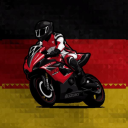 MotorradTreff