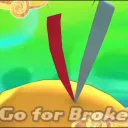 The barracks blasters Discord Server Icon