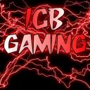 IBC PARADISE🔥🔥👑👑