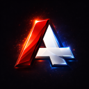 All4Gamers | MarketPlace Discord server icon