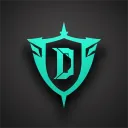 Shins DotA