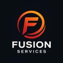 Fusion Services