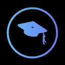 EduPage2