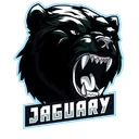 Jaguary