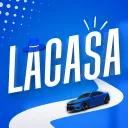 🏠La Casa🏠