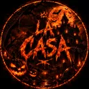 🏠La Casa🏠