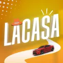 🏠La Casa🏠