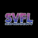 Swiss Versus Fighting League