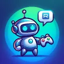 CONDO REQUESTER BOT