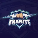 EXANITE