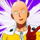 ANIME WORLD Discord Server Icon