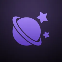 Azuki — мониторинг Discord сервера, статистика и рейтинг