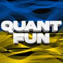 Quant Fun