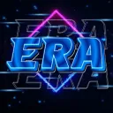 ERA | Marketplace
