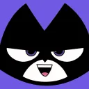 ⤹🌷ᑭOᑭTIᗴՏֶָ֢™ | • Social • Gaming • chill • Jamming • 24/7 • ⪨⤸