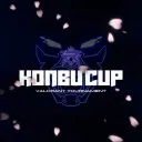 LKC (LOL Konbu Cup)
