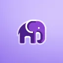 Chrono.ly