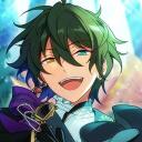 SILLY ACADEMY Discord Server Icon