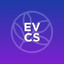 EVC Computer Science