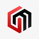 Logify - Checkout Logs Discord Server Icon