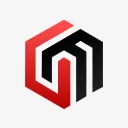 Logify - Checkout Logs