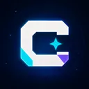 Cosmo Crafter