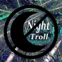 Team Night Troll｜TNT