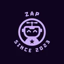 Zap Followers