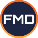 FM Direktör