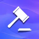 Vistro. Auctions