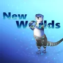 New Worlds - Ark Survival Ascended