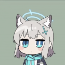 이자카야 Discord server icon