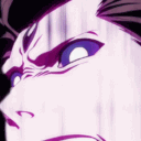 Discovery icon for The Trade Hub Discord server