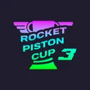 Rocket Piston Cup