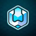 WavenBuild