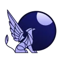 Griffon's Nest