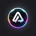 Starnet