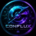 Conflux