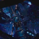 Станция ²⁰⁸⁹ тазоидов — Serwer Discord