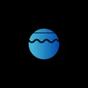 Balky.inc